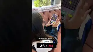 La DESCARADA ESTAFA de ANDREA ZÚÑIGA