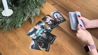 Обалдеть ‼️🫣 Н￼аконец-то он готов вам признаться и рассказать о том ,о чем долго молчал !!! 🫢👀