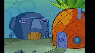 Charleyyy & Friends Theme Song: Reboot vs Original