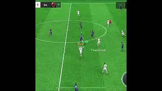 Suárez🧛