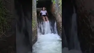 Indahnya Rumas Alvia 
