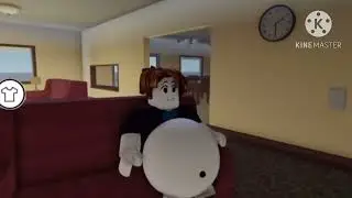 Roblox Vore (18+ Only)