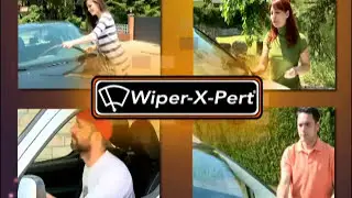 WIPER X PERT