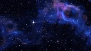 Вечерний эфир 19.08