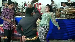 INA Telalu Nonjol.....