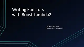 Writing Functors with Boost.Lambda2