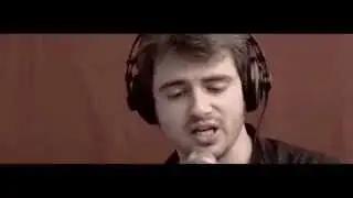Dave Midnight - Shame (2015)