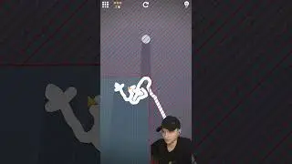 Shatterbrain 160 Тянем потянем