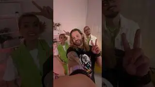 Смотрите на Муз-ТВ #shorts