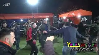 #Adem