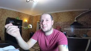 ОСТАЛСЯ ОДИН В ДЕРЕВНЕ ! ГОТОВЛЮ ВКУСНО ! ЧТО НА ЭТОТ РАЗ ?