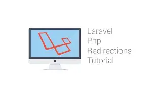 Laravel Php Redirections Tutorial