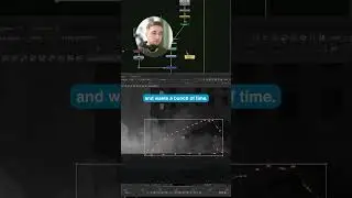 Secret compositing hack in Nuke