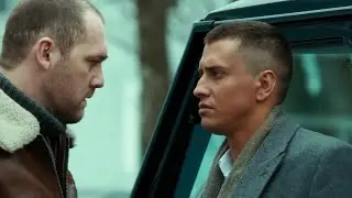 Мажор 4 Сезон 7 Серия по каким дням выходит