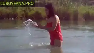Шармандагии Рафоати Чамшед сарояндаи точик .