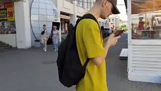 🇷🇺🇷🇺🌍 Владимир🌇🌅  Жара 🌴🏜️🆘🙃Июль🇷🇺