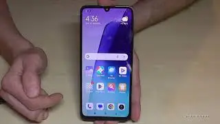 Redmi 14C: 10 cool things for your phone! (tips and tricks)