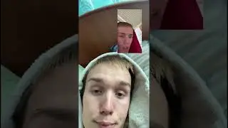 Те самые друзья, которые всегда на связи без причины