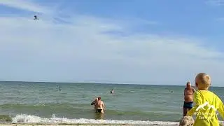 Глаза в небе ! Глаза Бога !