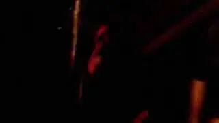 Cienfuegos en vivo la eternidad en el salon pueyrredon