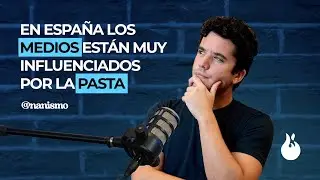 ¿Quién va a ganar las elecciones en EE.UU? | EMILIO DOMENECH