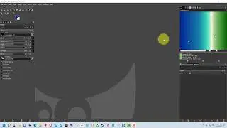 GIMP - Make GIMP Function and Look More Like Photoshop By Installing PhotoGIMP Plugin