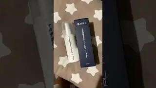 Жидкий утюг с 