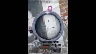 Leaking Rat Tactics - Confirming Tactics!🔫🐀 Arena Breakout S8