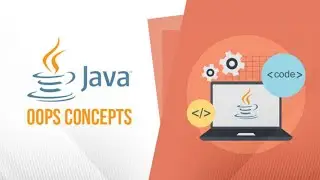 What is OOP's  We are developing Easy Coding Methods To Help Beginners |Roadmap To Become Coder🎁