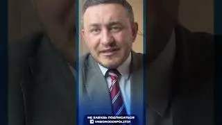 Бородин: Эмин Агаларов хочет открыть казино в Sea Breeze