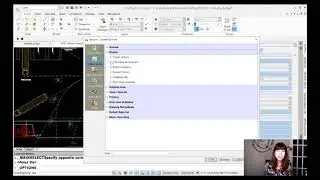 DraftSight Insights: Lynn Allen Teaches You How to Make Your DraftSight UI Feel More Like AutoCAD