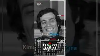 kimsenin sigarasına ihtiyacımız yok Allaha şükür