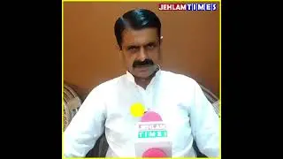 Satish thanks voters for electing his as MLA #Billawar