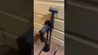 ЭТО ДОЛЖНО быть в каждой баньке! #банясвоимируками