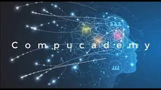 Sqlite Intro   Compucademy