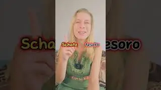How to treat your German partner? 🥰😍