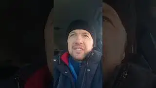 Бугай Алабай. Помню как мы его ели.