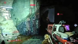 Destiny