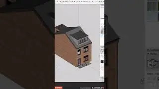 Sketchup Skills 