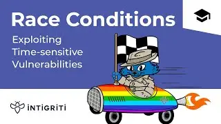 Exploiting Time-sensitive Vulnerabilities