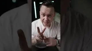 Простая ловушка бедности, из-за которой ты не зарабатываешь 