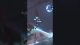 When You NEED TO Gimp Someone in Brawlhalla
