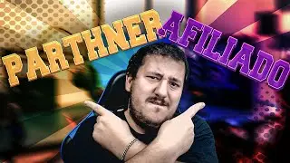 DIFERENCIAS entre AFILIADO y PARTNER  en TWITCH 🟣 PARTNER VS AFILIADO