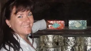 Франция.Деликатесы.Ч-2