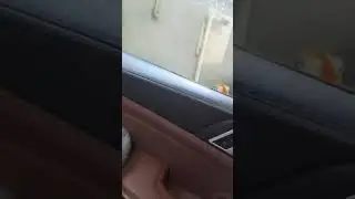 Удаление пыли