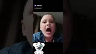 ЖКХ грабёж 