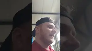 ФРАНЦУЗЫ МОГУТ!💪 
