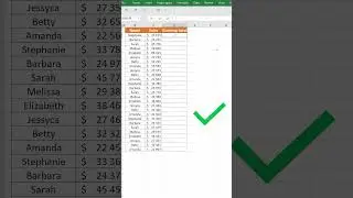 How to do Running Totals in 