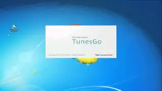 Transfer Playlist from iTunes to an iPhone