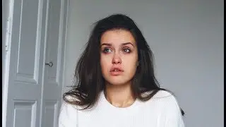 БРОСИЛА УНИВЕРСИТЕТ ИЗ-ЗА...